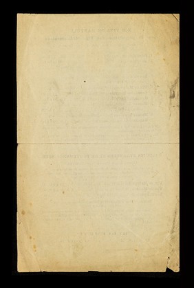 Du 1er octobre 1897 au 1er octobre 1898 : spécialité de vins de Banyuls pour la pharmacie : vins rouges de table et de bouteille : pureté et fermentation garanties / Maison J. Monich Ainé.