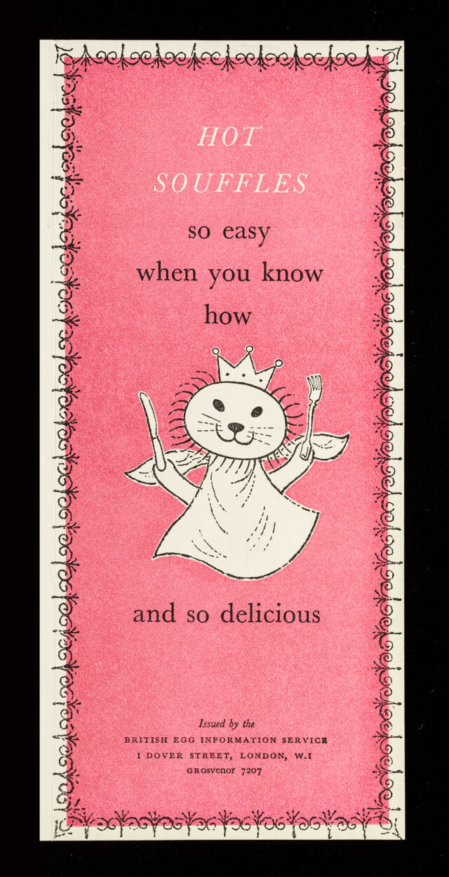 digitised image 1
