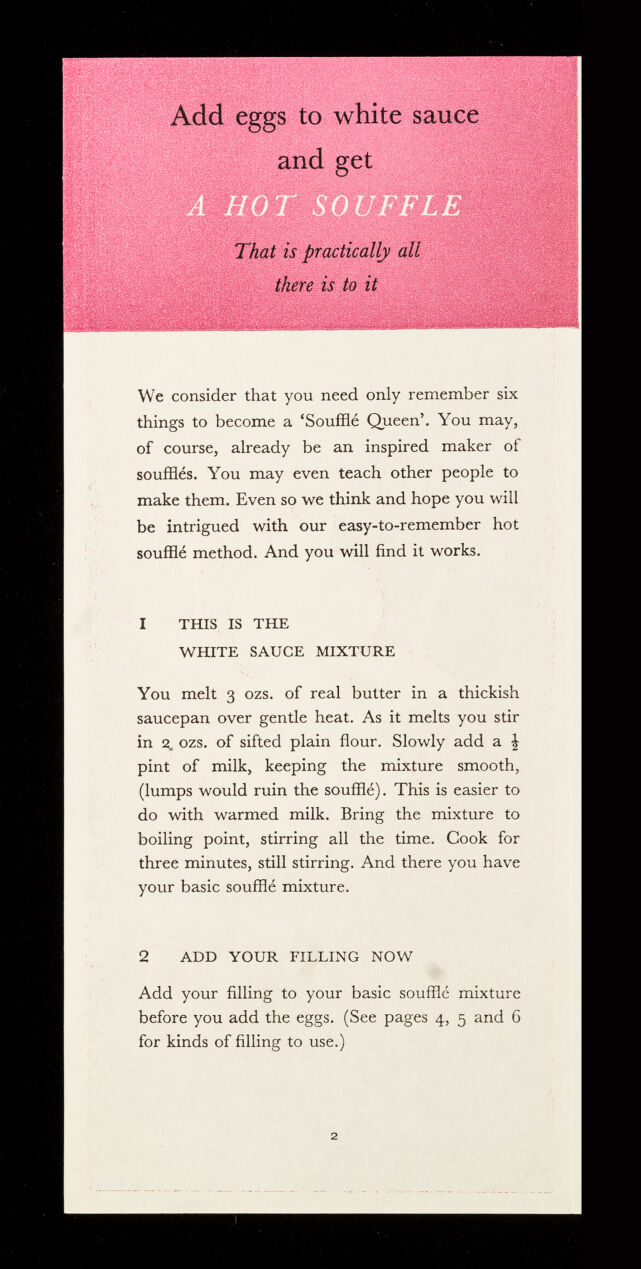 digitised image 2