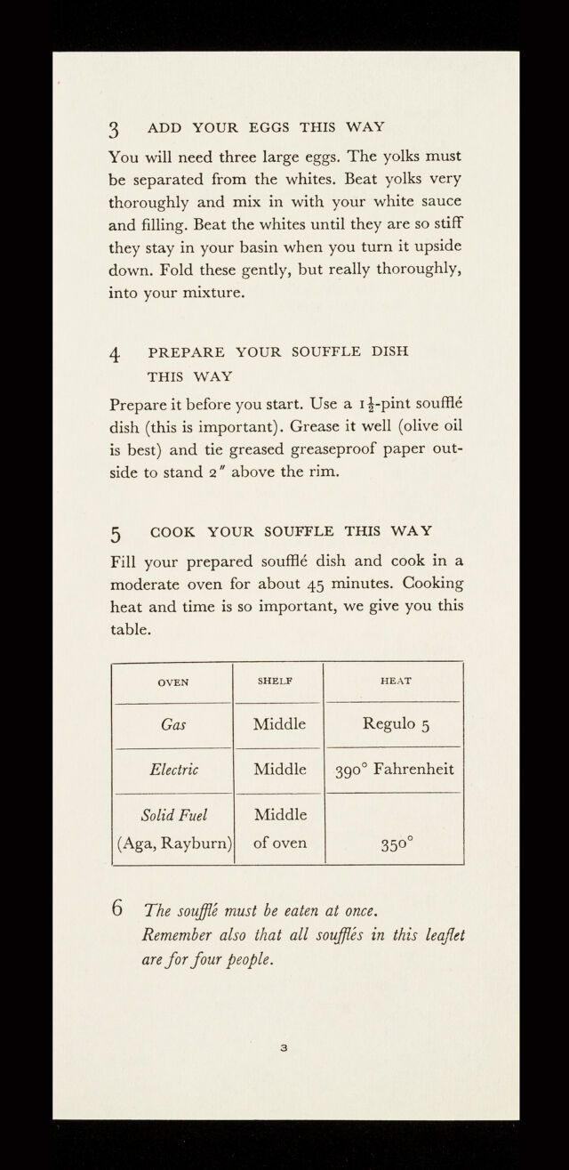 digitised image 3