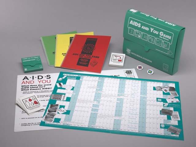 No text description is available for this image