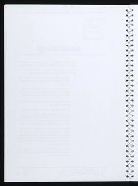 AIDS and you game / British Medical Association, West Sussex District Health Authority ; distributed by Daniels Publishing.