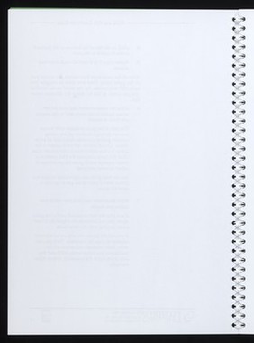 AIDS and you game / British Medical Association, West Sussex District Health Authority ; distributed by Daniels Publishing.