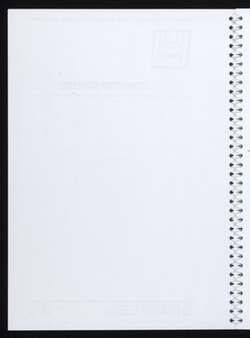 AIDS and you game / British Medical Association, West Sussex District Health Authority ; distributed by Daniels Publishing.