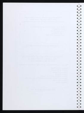 AIDS and you game / British Medical Association, West Sussex District Health Authority ; distributed by Daniels Publishing.