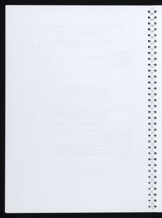 AIDS and you game / British Medical Association, West Sussex District Health Authority ; distributed by Daniels Publishing.