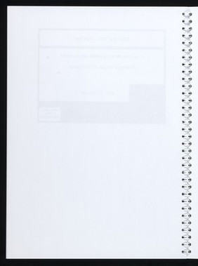 AIDS and you game / British Medical Association, West Sussex District Health Authority ; distributed by Daniels Publishing.