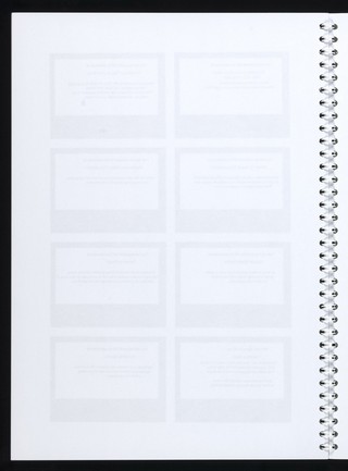 AIDS and you game / British Medical Association, West Sussex District Health Authority ; distributed by Daniels Publishing.