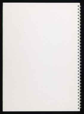 AIDS and you game / British Medical Association, West Sussex District Health Authority ; distributed by Daniels Publishing.