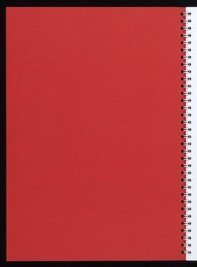 AIDS and you game / British Medical Association, West Sussex District Health Authority ; distributed by Daniels Publishing.