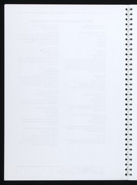 AIDS and you game / British Medical Association, West Sussex District Health Authority ; distributed by Daniels Publishing.