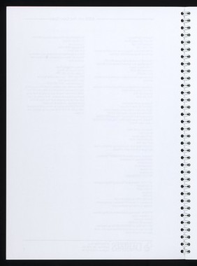 AIDS and you game / British Medical Association, West Sussex District Health Authority ; distributed by Daniels Publishing.