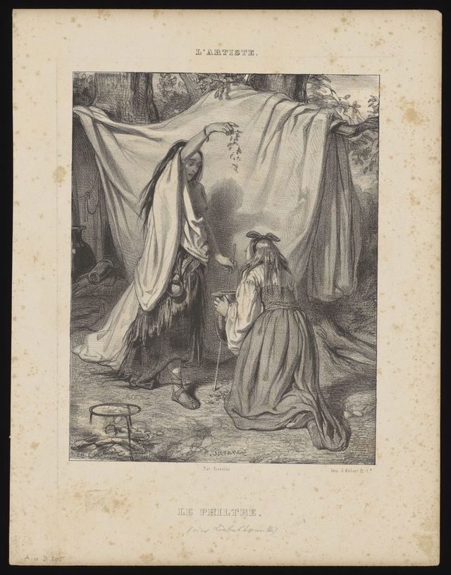 digitised image 1