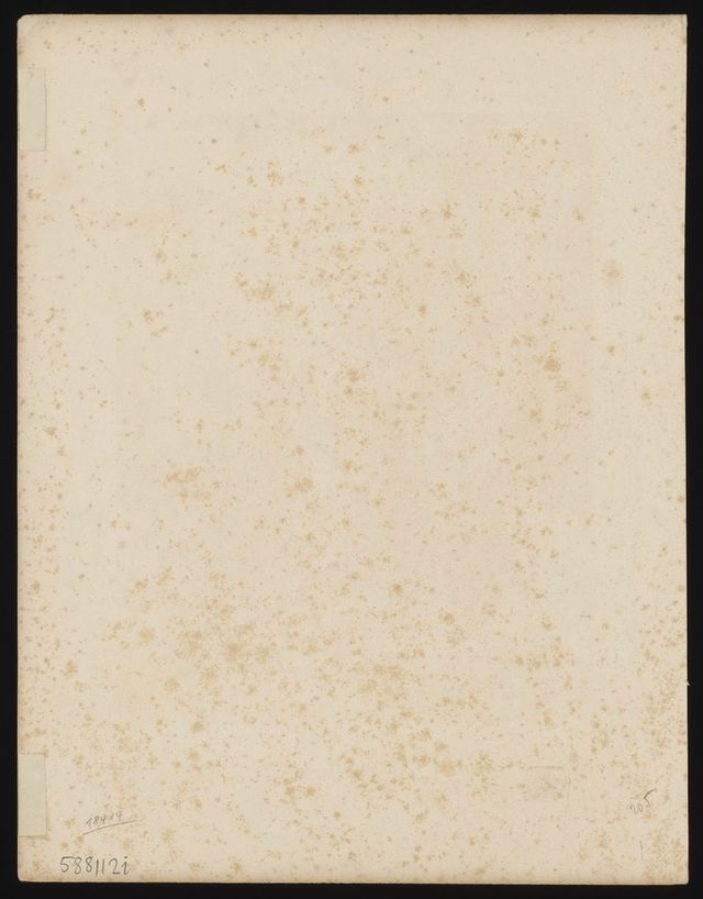 digitised image 2