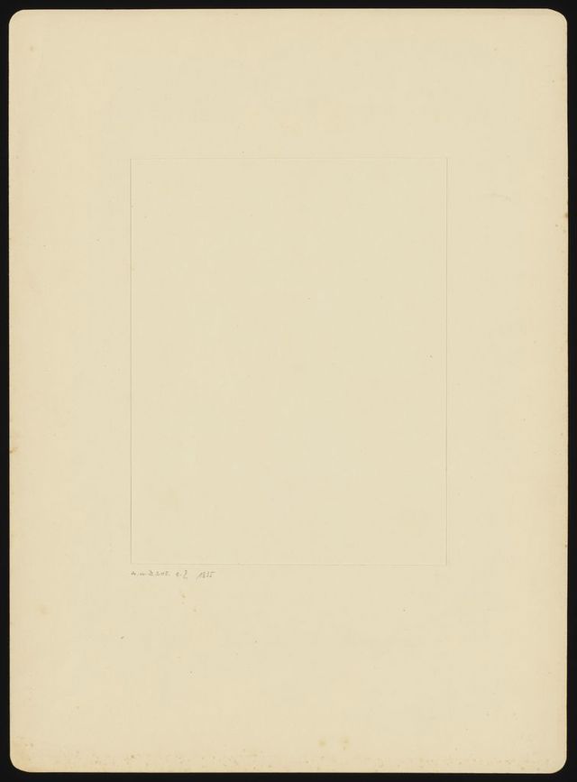 digitised image 3