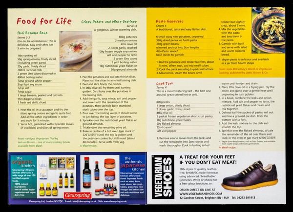 Super Solvitax : vitamin rich pure cod liver oil : stabilised and winterised / British Cod Liver Oils (Hull & Grimsby) Ltd.