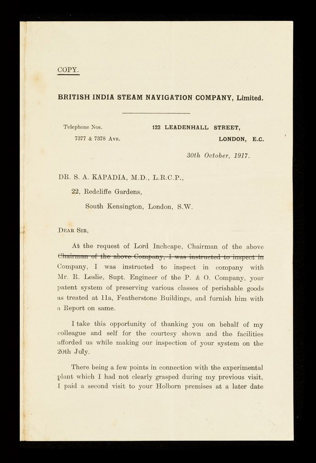 digitised image 1