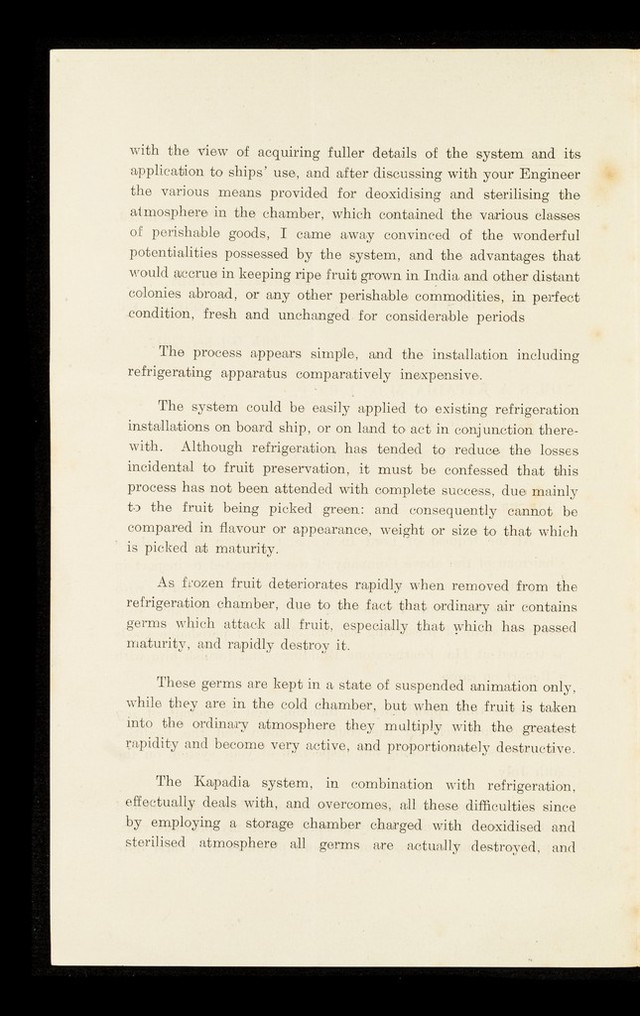digitised image 2