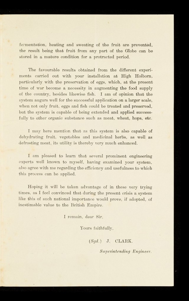 digitised image 3