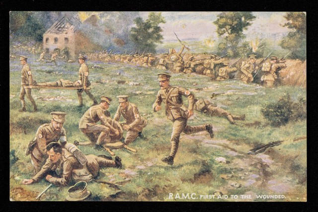 No text description is available for this image