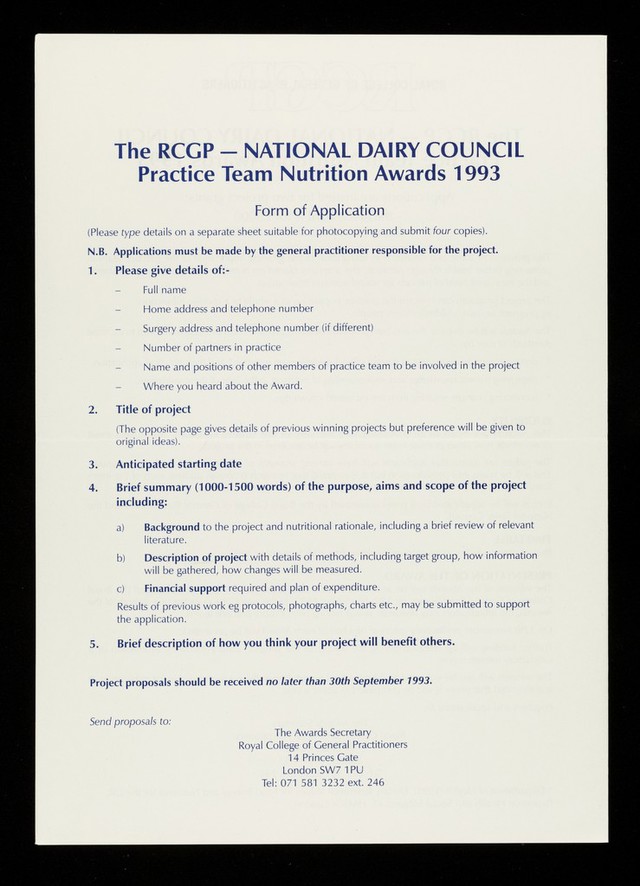 digitised image 2