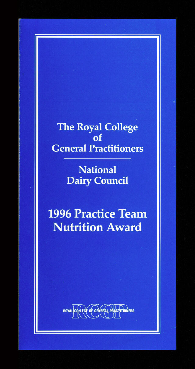 digitised image 1
