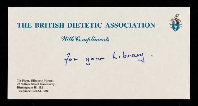 digitised image 1
