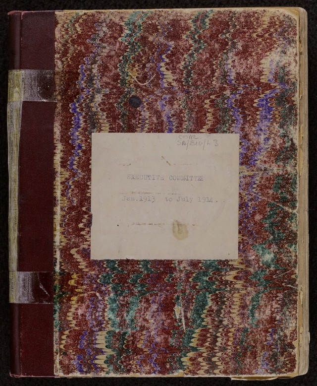 No text description is available for this image