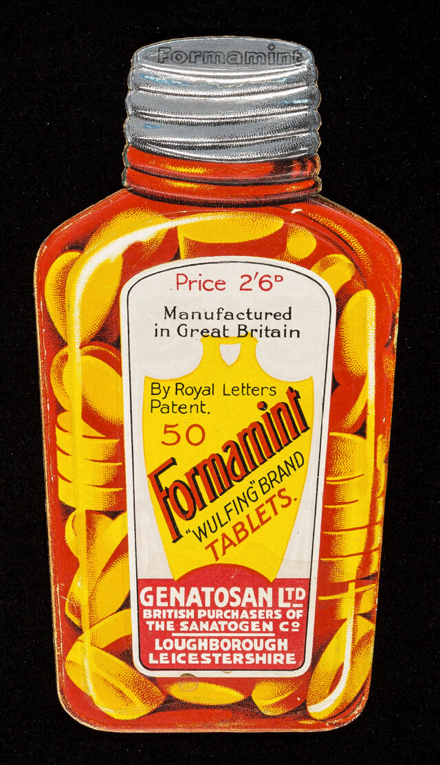 No text description is available for this image