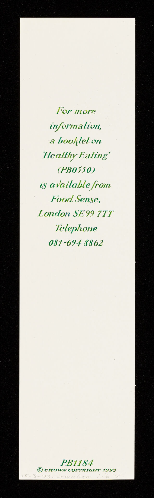 No text description is available for this image