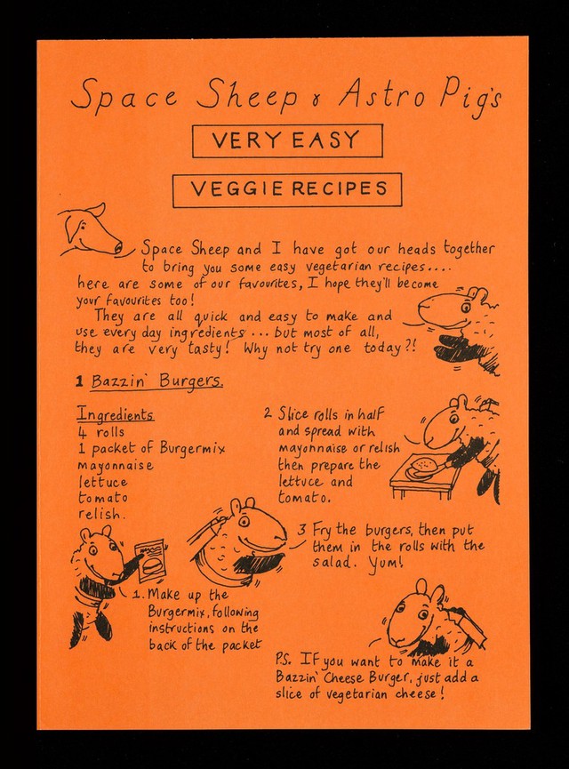 No text description is available for this image