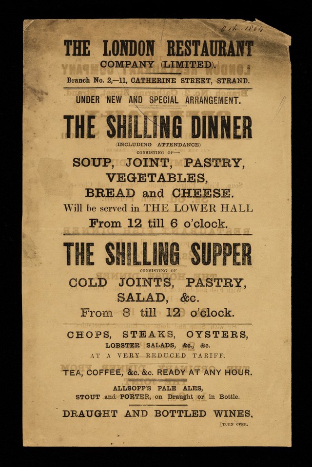digitised image 1