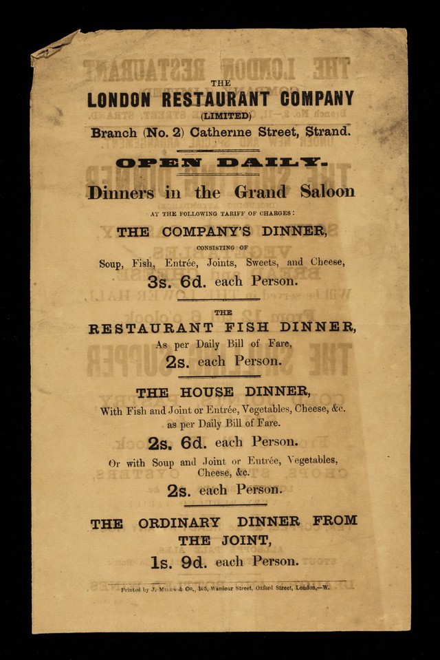 digitised image 2