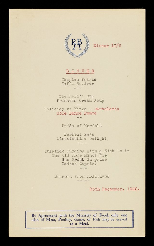 digitised image 1