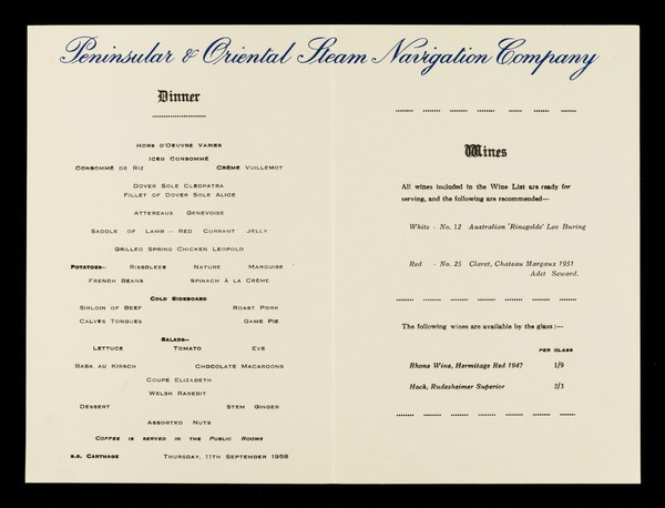 Australian scenery : river flats / Hunter Rogers.