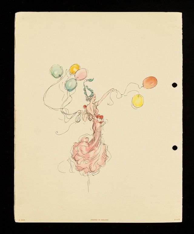 No text description is available for this image