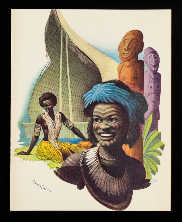 No text description is available for this image