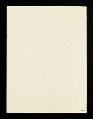 Ryk Tulbagh : governor at the Cape, 1751-1771 / Union-Castle Line.