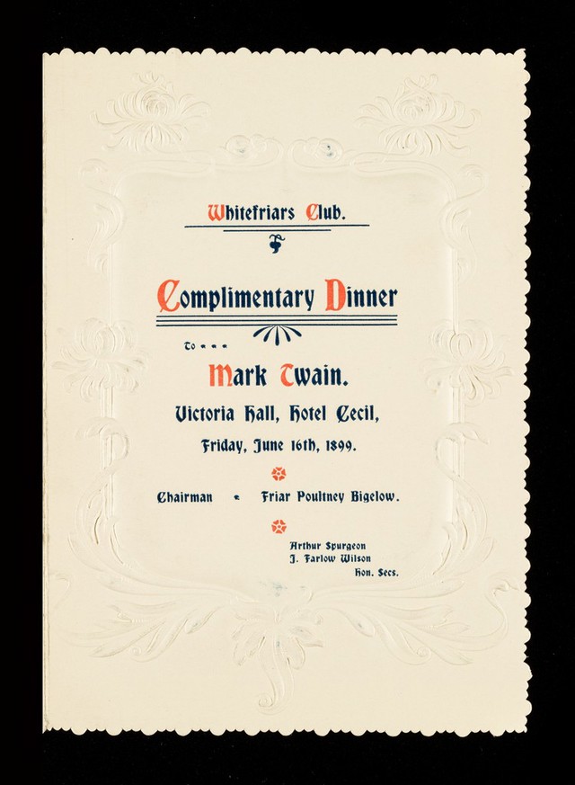 digitised image 1