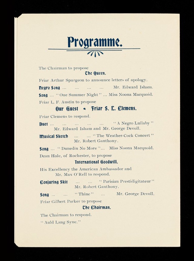 digitised image 3