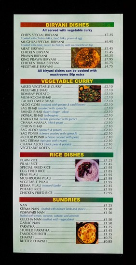 Lee High Tandoori Takeaway : free local delivery with orders over £8 : free bottle of drink on collection of orders over £10 / Lee High Tandoori Takeaway.