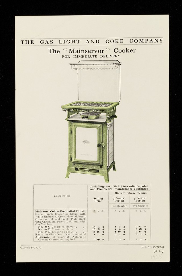 No text description is available for this image