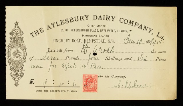 digitised image 1
