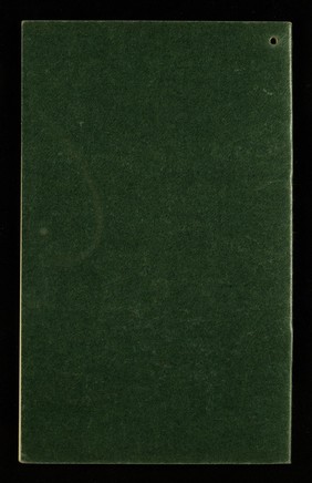 D. M. & J. Taylor, dairymen : Channel Islands & tuberculin tested milk, butter & cream, farm eggs a speciality : The Willows. Normandy.