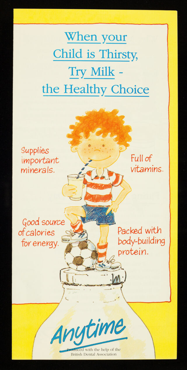 No text description is available for this image