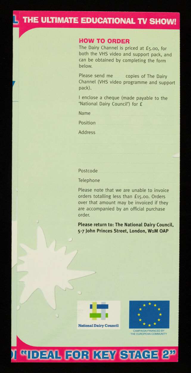 No text description is available for this image