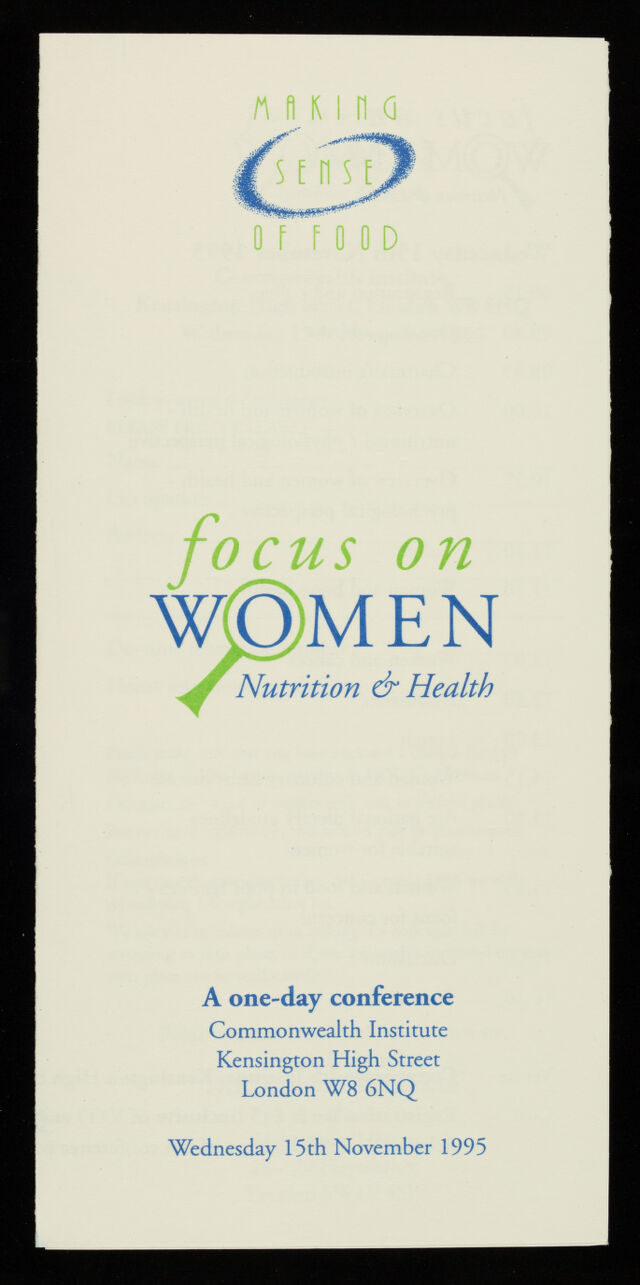 digitised image 1