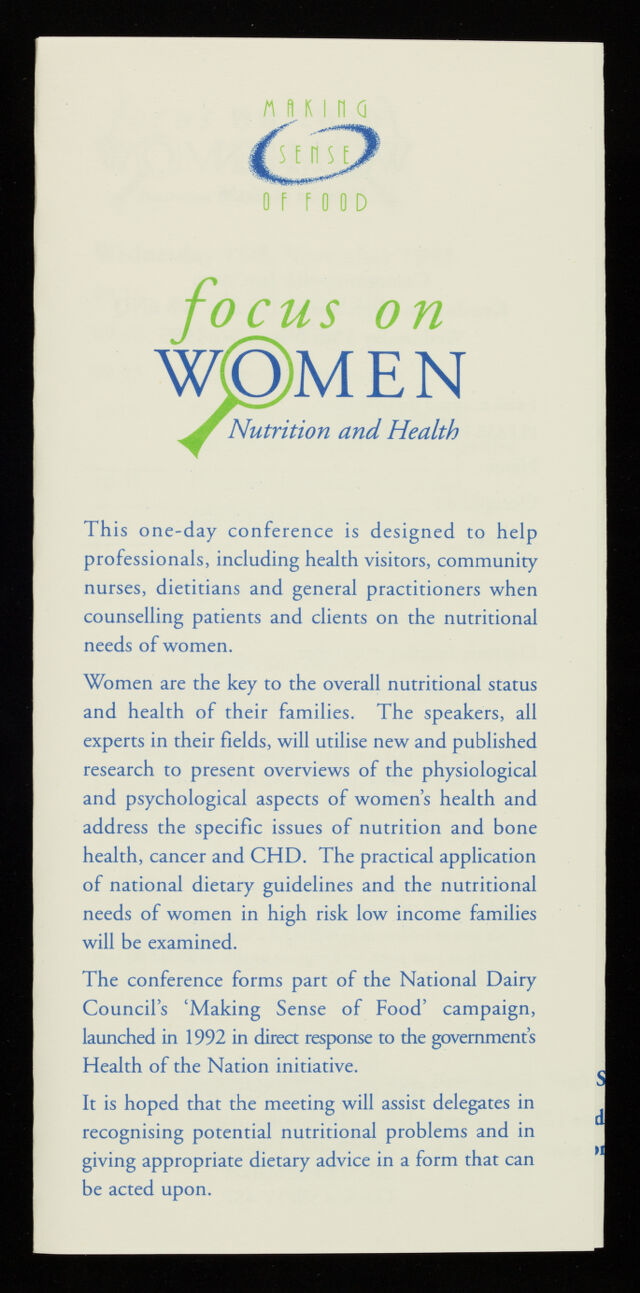 digitised image 3