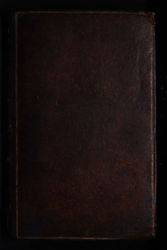 digitised image 1