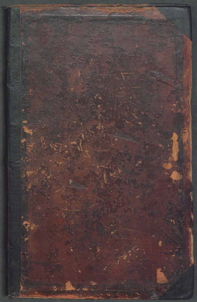 No text description is available for this image